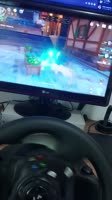 608x1080