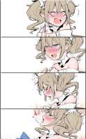614x989
