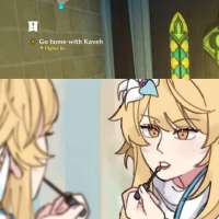 1080x1080
