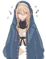 706x907