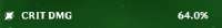 541x71