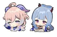 1359x894