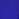 19x19