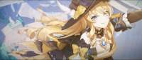 1920x813