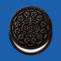 900x900
