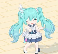 1014x946