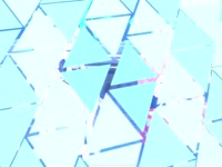 480x360