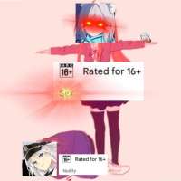720x720