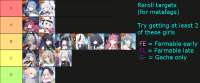1115x464