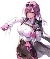 850x992