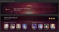 1424x777