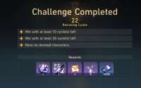 2137x1337