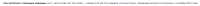 1130x38