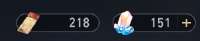 349x72