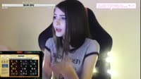 640x360