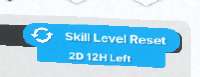 244x94