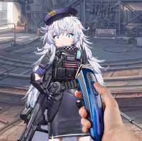 847x839