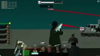 640x360