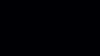 498x281