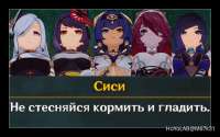 1063x665