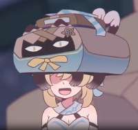 667x628
