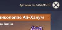 356x174