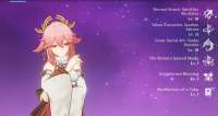 1275x679