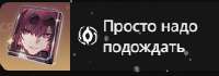 226x80