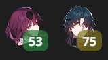 159x89
