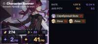 629x286