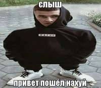 600x519