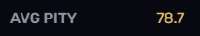 214x39