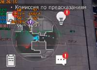 510x370