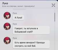 896x764