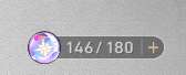 168x68