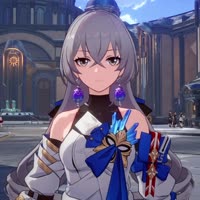 1080x1080