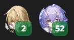 146x79