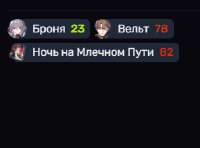 289x215