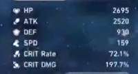 326x177