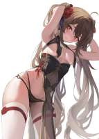 773x1080