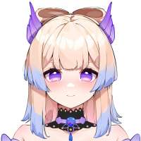 1000x1000