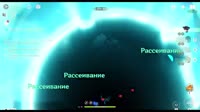 1280x720