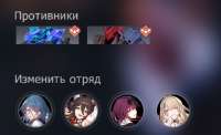 677x414