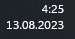 75x39