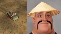 640x360
