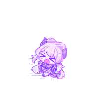 1520x1520