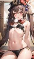 640x1088