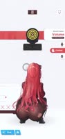 510x1080