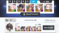 772x438