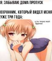 364x426